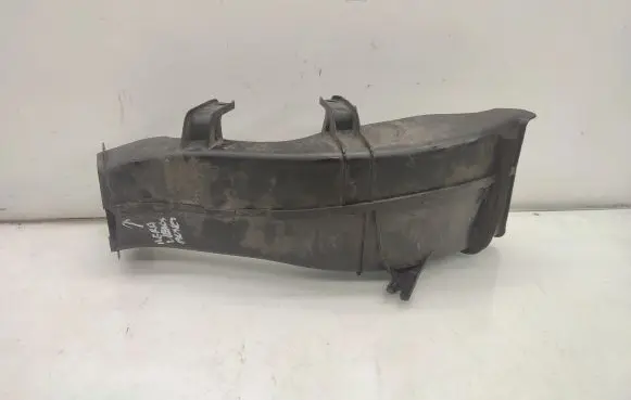 Lexus GS 250 350 300H 450H Brake cooling air channel/duct 5328630120