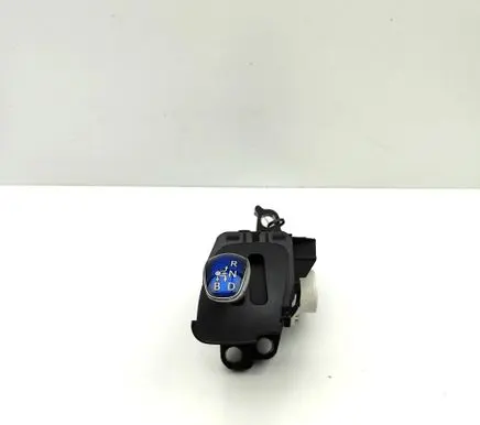 Toyota Prius+ (ZVW40) Gear shifter/selector 3355047112