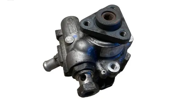 Audi A4 S4 B7 8E 8H Power steering pump