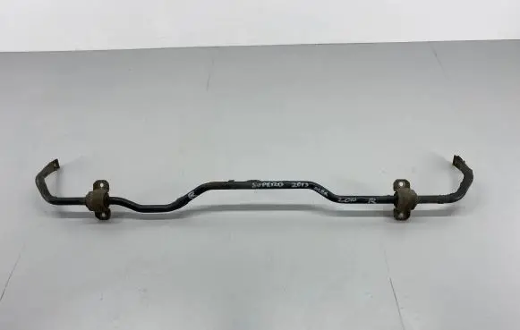 Skoda Superb B6 (3T) Rear anti-roll bar/sway bar 1K0511305CN