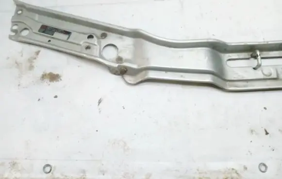 Audi 100 S4 C4 Other exterior part 059010158a