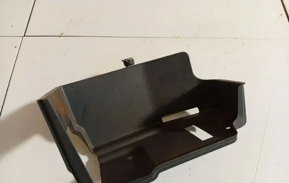 KIA Sorento Other interior part 855753E000