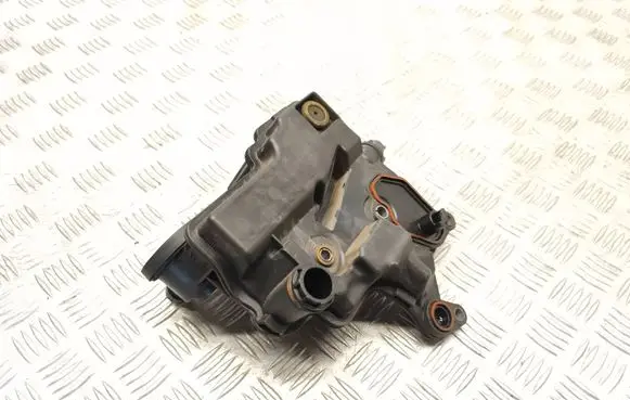 Ford Focus Oil breather separator 9671271480 9670033180