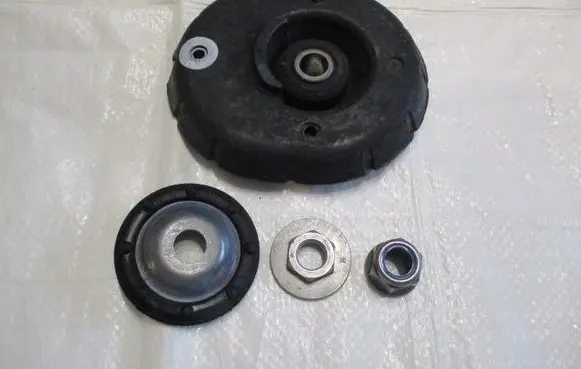 Citroen Evasion Front upper strut mount 5031F2