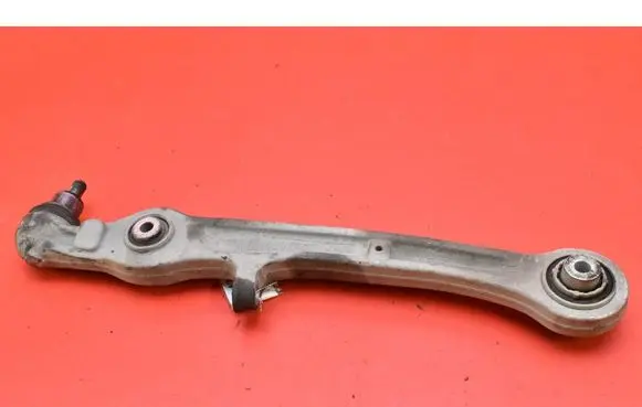 Audi A6 Allroad C5 Front control arm