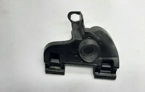 Opel Mokka B Parking PDC sensor 9828688077XT 9828688077