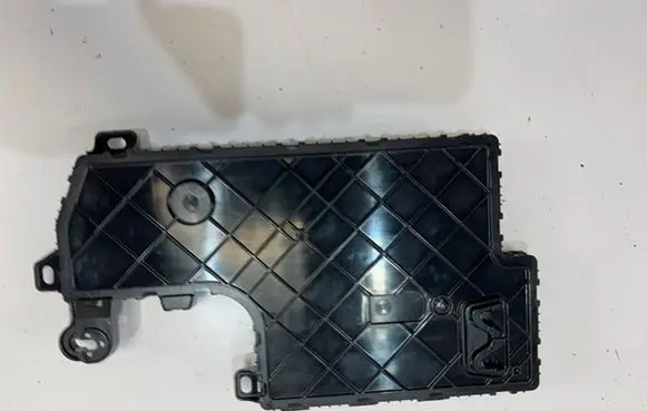 Tesla Model 3 Other control units/modules 107867390H