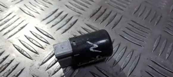 Nissan Primera Other relay 24330c9960