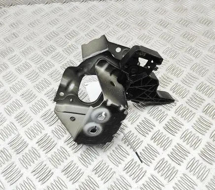BMW XM Headlight/headlamp mounting bracket 5A07DF2 9451340
