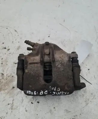 Renault Scenic I Front brake caliper