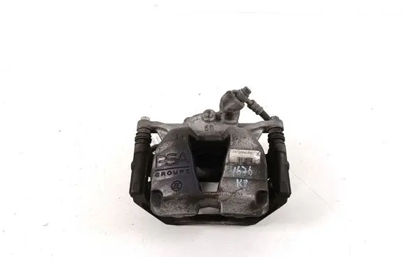 Opel Astra L Front brake caliper 1647879980