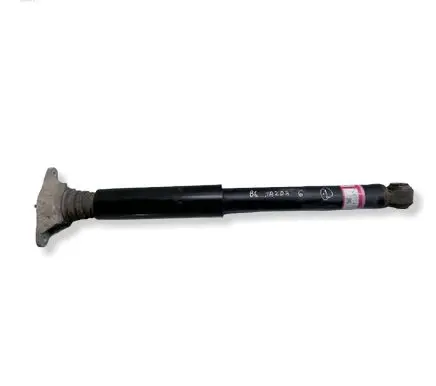 Mazda 6 Rear shock absorber/damper GML828700B