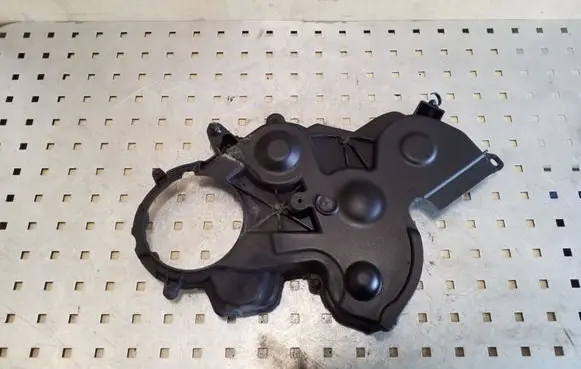 Ford Focus Timing belt guard (cover) 9469903 9477503 9492303
