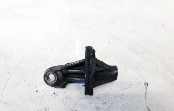 Audi A6 S6 C5 4B Engine mounting bracket 059903143E