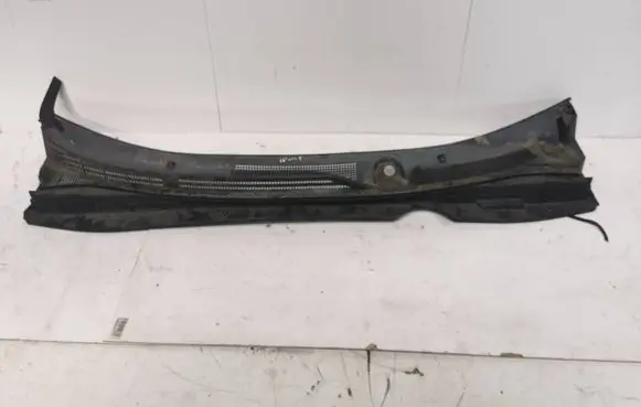 Hyundai ix35 Wiper trim 861512Y000