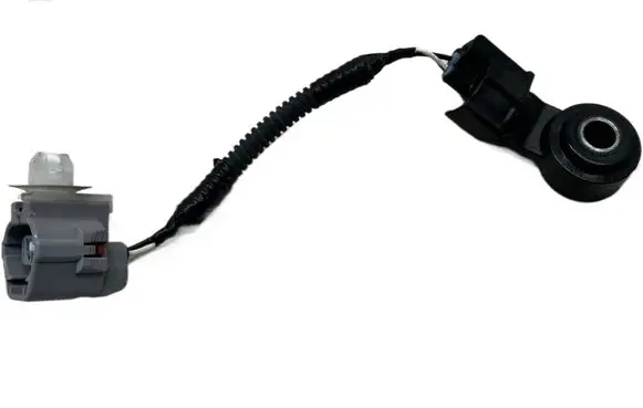 Toyota Yaris Detonation knock sensor OYT26040 8961520090