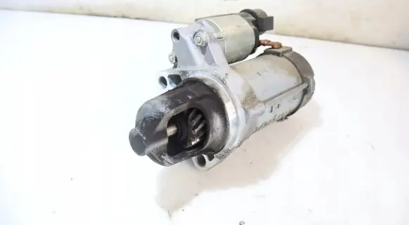 Honda Civic X Starter motor