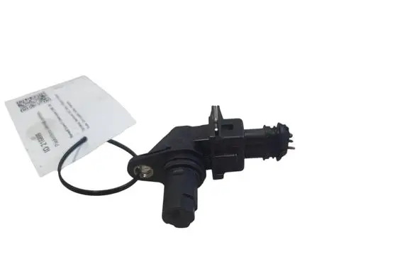 Renault Scenic II - Grand scenic II Camshaft position sensor 8200709844