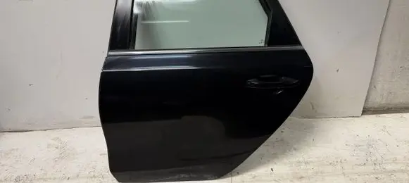 KIA Ceed Rear door J7200LT1K