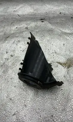 Opel Insignia A Other interior part 495050031 07267