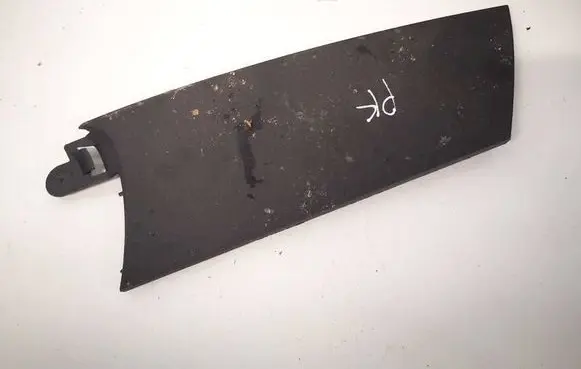 Volkswagen ID.3 Other interior part 10A868823