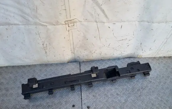 Opel Astra K Other trunk/boot trim element 13431652 548741875