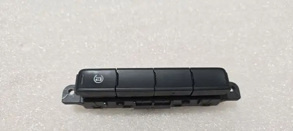 MG ZS Other switches/knobs/shifts 10250960