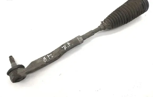 Toyota Avensis T270 Steering tie rod 