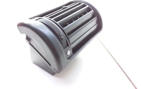 Audi A4 S4 B5 8D Dashboard air vent grill cover trim 8D1820901