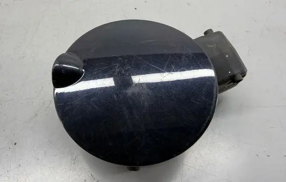 Seat Ibiza III (6L) Fuel tank cap 6L6809905