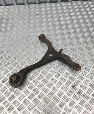 Honda Accord Front control arm 51360SDAA01 51360SEAE01