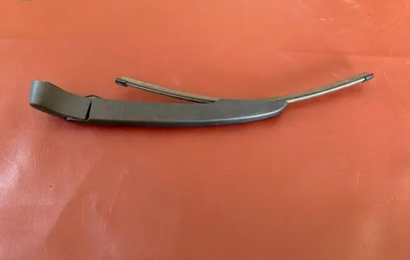 BMW X3 F25 Rear wiper blade 7213242 61627213242 7213241