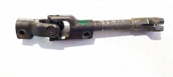 Toyota Avensis T250 Steering column universal joint 