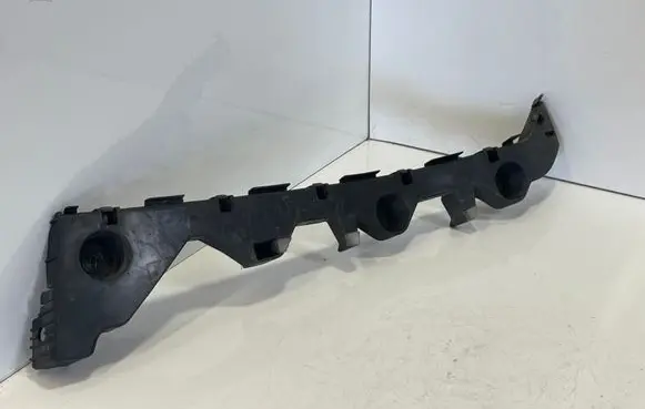 Mazda 6 Rear bumper mounting bracket GSIE502HI