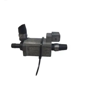 Ford Focus Turbo solenoid valve 72268724