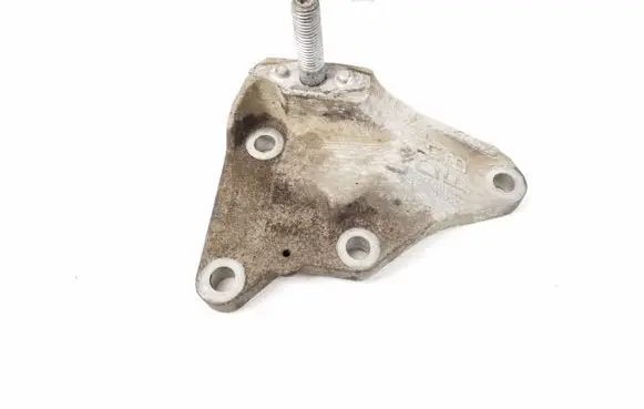 Ford Mondeo MK V Gearbox mounting bracket DS737M125HB