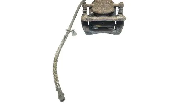KIA Rio Front brake caliper