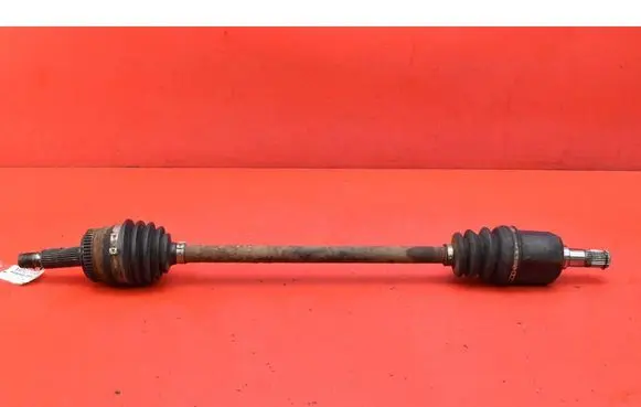 KIA Sportage Rear driveshaft 