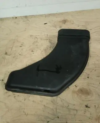 KIA Sportage Air intake duct part 282102S000