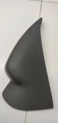 Peugeot 308 Dashboard lower bottom trim panel 