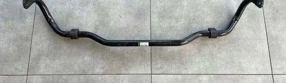 Alfa Romeo Stelvio Front anti-roll bar/sway bar 00505356130