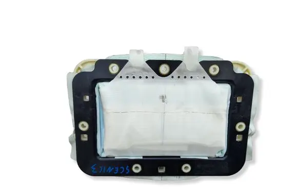 Renault Scenic III - Grand scenic III Passenger airbag 985259927R