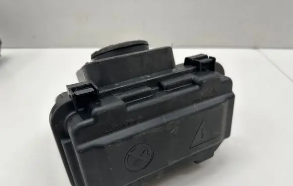 BMW 1 F20 F21 Fuse box set 9224872