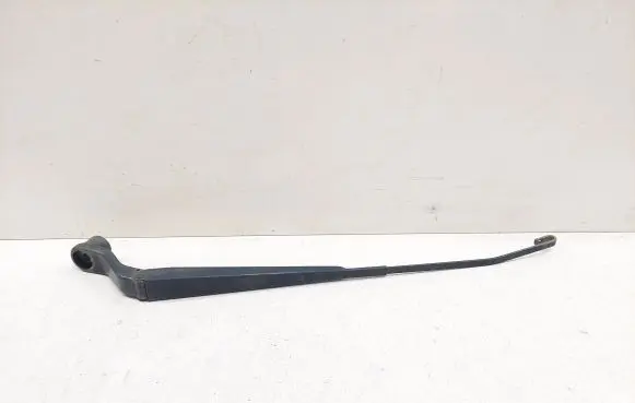 Jeep Compass Front wiper blade arm P18242