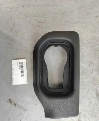 Ram 1500 Panel trim 6bk75tx7ab