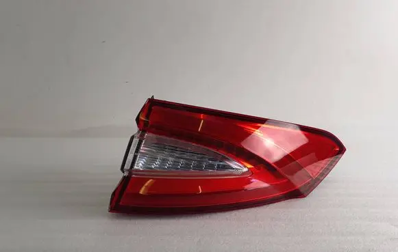 Maserati Levante Rear/tail lights 20670205