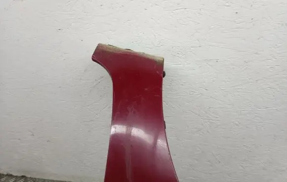 KIA Ceed Fender