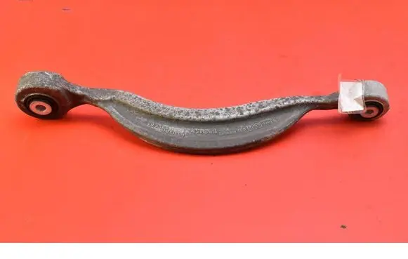 Audi e-tron Rear control arm 4M0501531