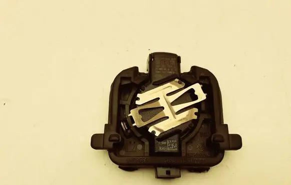 BMW X7 G07 Rain sensor 9436681 9398986
