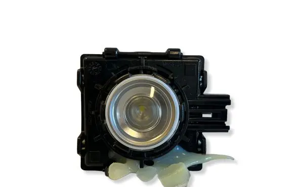 Volkswagen Touareg III Other interior light 4M0947291